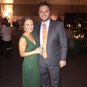 Meet your Posher, Jack